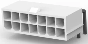 1-1586041-4 AMP Steckverbindersysteme