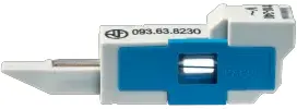 093.63.0.024 Finder Zubehör für Relais