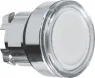ZB4BWCUST04 Schneider Electric Betätiger und Meldeelemente