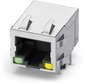 1664073 Phoenix Contact Modularsteckverbinder