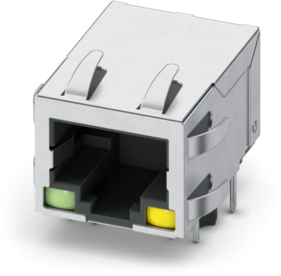1664077 Phoenix Contact Modularsteckverbinder