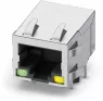 1664073 Phoenix Contact Modularsteckverbinder