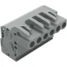 232-106/026-000 WAGO Steckverbindersysteme