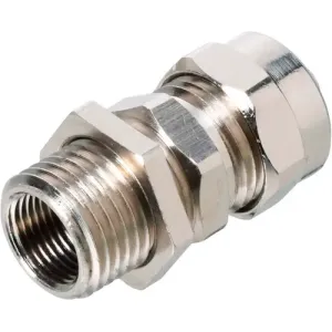 307493 PEPPERL+FUCHS Zubehör (Sensoren)