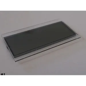 DE 116-TU-31 Display Elektronik LCD-Module