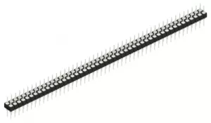 10041595 Fischer Elektronik Steckverbindersysteme