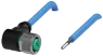 70166948 PEPPERL+FUCHS Sensor-Aktor Kabel