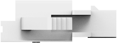 1-1969590-4 TE Connectivity Steckverbindersysteme Bild 2