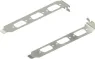 10037348 Fischer Elektronik Leiterplattenbefestigung