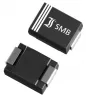P6SMB200A Diotec TVS Dioden
