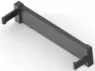 746785-1 AMP Zubehör für D-Sub Steckverbinder, USB Steckverbinder, PC Steckverbinder