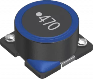 SLF12565T-150M4R2-PF TDK Festinduktivitäten