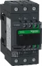 LC1D50ABBE Schneider Electric Schütze