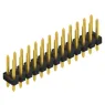 SL LP 2 112 26 G Fischer Elektronik Steckverbindersysteme
