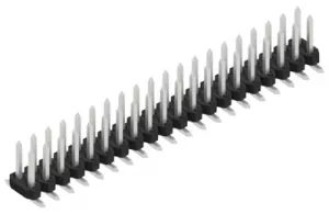 10063663 Fischer Elektronik Steckverbindersysteme