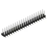 SLY 8 SMD 045 40 Z Fischer Elektronik Steckverbindersysteme