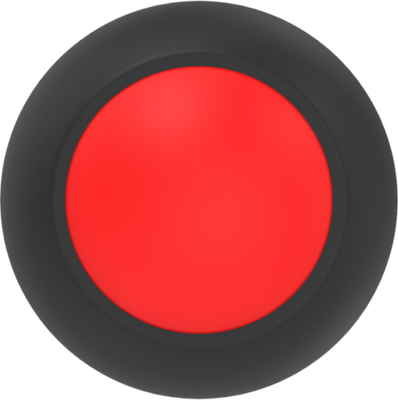 1-2329360-2 Alcoswitch Druckschalter Bild 5