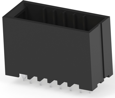 178326-5 AMP Steckverbindersysteme Bild 1