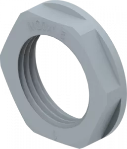 1SNG607008R0000 ENTRELEC Kabelverschraubungen