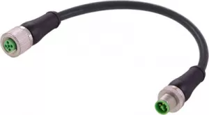 21343637446015 Harting Sensor-Aktor Kabel