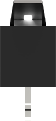 2351445-6 Alcoswitch Schnappschalter Bild 2