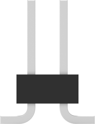 5-147292-1 AMP Steckverbindersysteme Bild 2