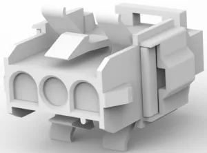 770025-1 AMP Steckverbindersysteme
