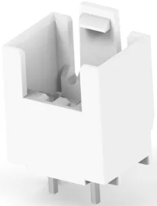 8-1971921-3 TE Connectivity Steckverbindersysteme
