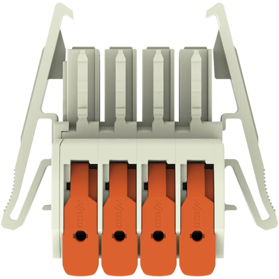 831-1104/037-000 WAGO Steckverbindersysteme Bild 4