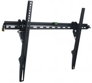 ICA-PLB-133LTY EFB-Elektronik Monitor Halterung