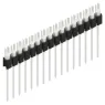 MK 08 16 Z Fischer Elektronik Steckverbindersysteme