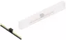 SLY7SMD04528SBSM Fischer Elektronik Steckverbindersysteme