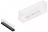 SLY8SMD06224ZSM Fischer Elektronik Steckverbindersysteme