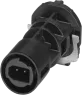 1363336 Phoenix Contact Steckverbindersysteme