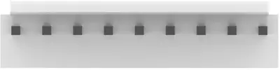 1744057-9 TE Connectivity Steckverbindersysteme Bild 5