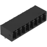 714-168 WAGO Steckverbindersysteme