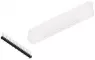 SL10SMD06221ZSM Fischer Elektronik Steckverbindersysteme