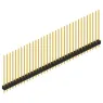 SL 11 316 34 G Fischer Elektronik Steckverbindersysteme