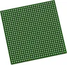 XC7K160T-2FBG484C Xilinx FPGA