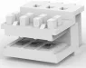 1-966194-3 AMP Steckverbindersysteme
