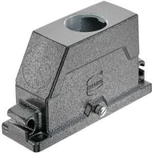 19405241483 Harting Gehäuse für schwere Steckverbinder