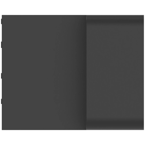 200838-2 AMP Steckverbindersysteme Bild 2