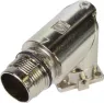 21172006100 Harting Zubehör für Industrie Steckverbinder