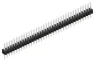 10152273 Fischer Elektronik Steckverbindersysteme