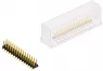 10063646 Fischer Elektronik Steckverbindersysteme
