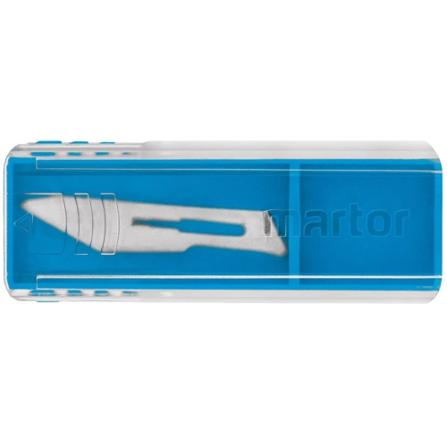 1031.50 Martor Messer, Skalpelle und Zubehör Bild 3