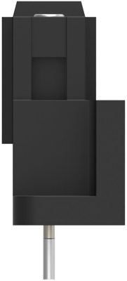 207613-7 AMP Steckverbindersysteme Bild 2