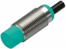 326163-0104 PEPPERL+FUCHS Näherungsschalter, Reedschalter