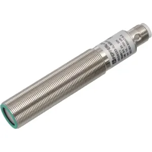 559584 PEPPERL+FUCHS Ultraschallsensoren