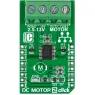 MIKROE-1911 MikroElektronika Single Board Computer